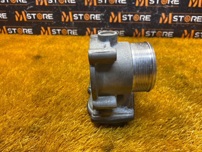 дроссельная заслонка, 2000 рублей, Красноярск