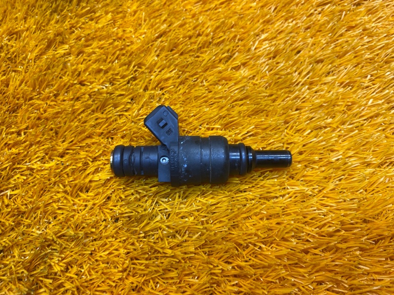 форсунка топливная, 1000 рублей, Красноярск