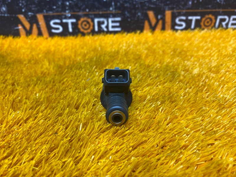 форсунка топливная, 1000 рублей, Красноярск