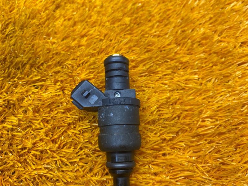 форсунка топливная, 1000 рублей, Красноярск