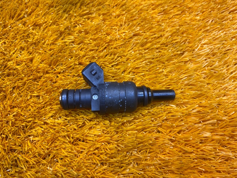 форсунка топливная, 1000 рублей, Красноярск