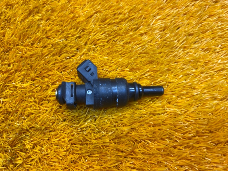 форсунка топливная, 1000 рублей, Красноярск