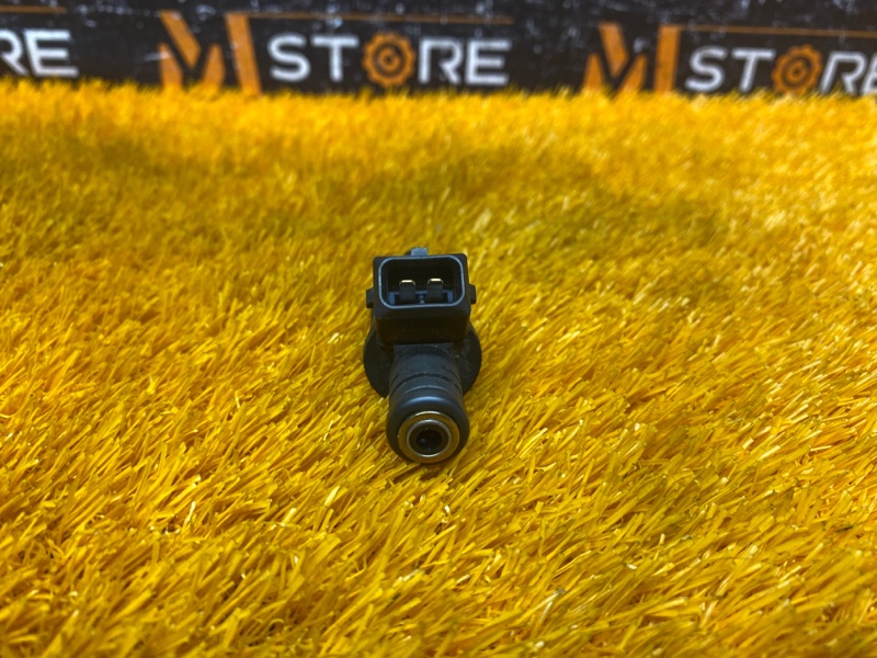 форсунка топливная, 1000 рублей, Красноярск