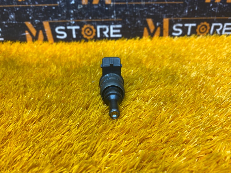 форсунка топливная, 1000 рублей, Красноярск