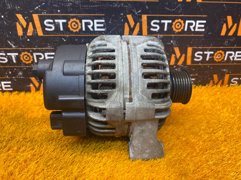 генератор, 13500 рублей, Красноярск