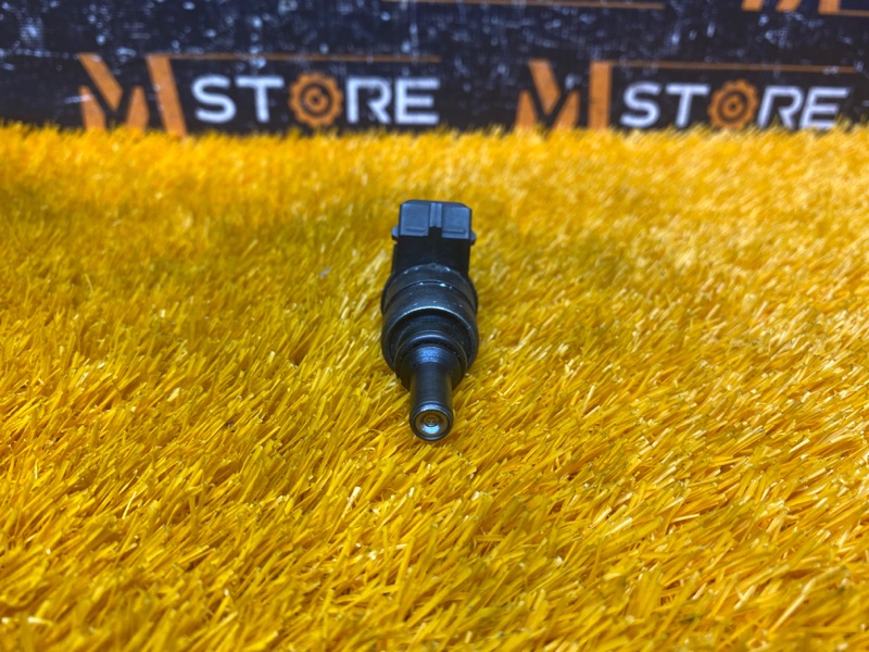 форсунка топливная, 1000 рублей, Красноярск