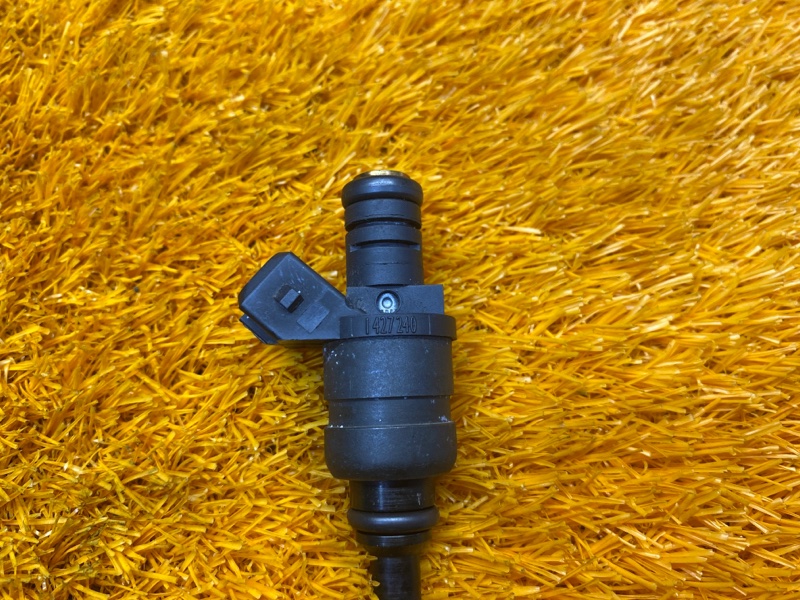 форсунка топливная, 1000 рублей, Красноярск