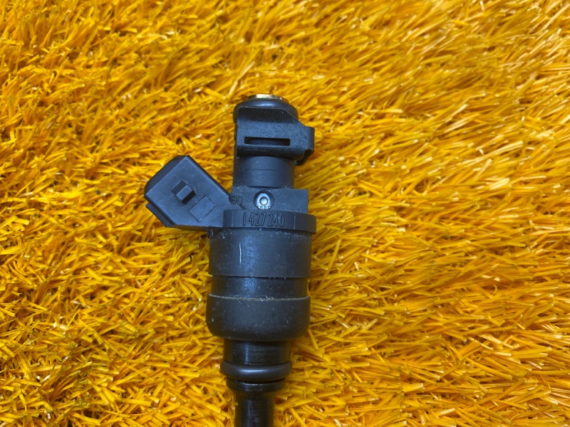 форсунка топливная, 1000 рублей, Красноярск