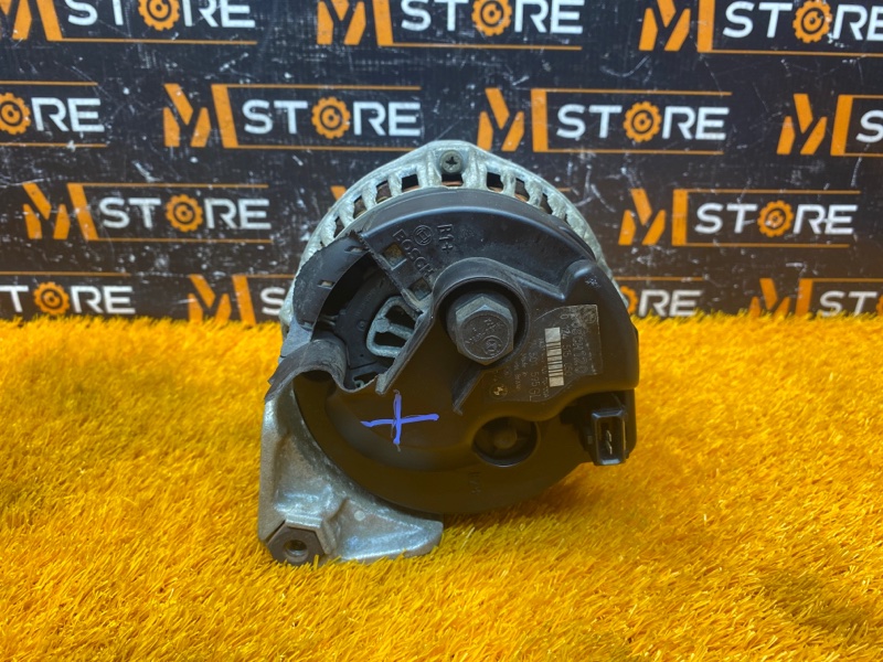 генератор, 13500 рублей, Красноярск