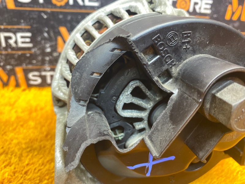 генератор, 13500 рублей, Красноярск