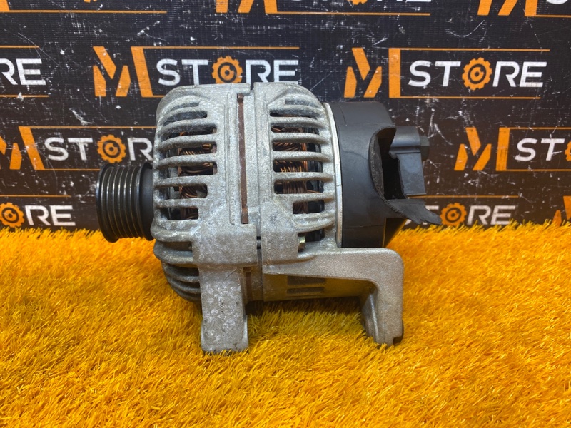 генератор, 13500 рублей, Красноярск