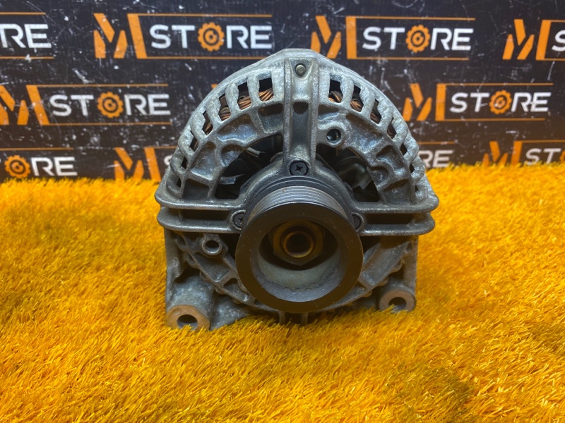 генератор, 13500 рублей, Красноярск