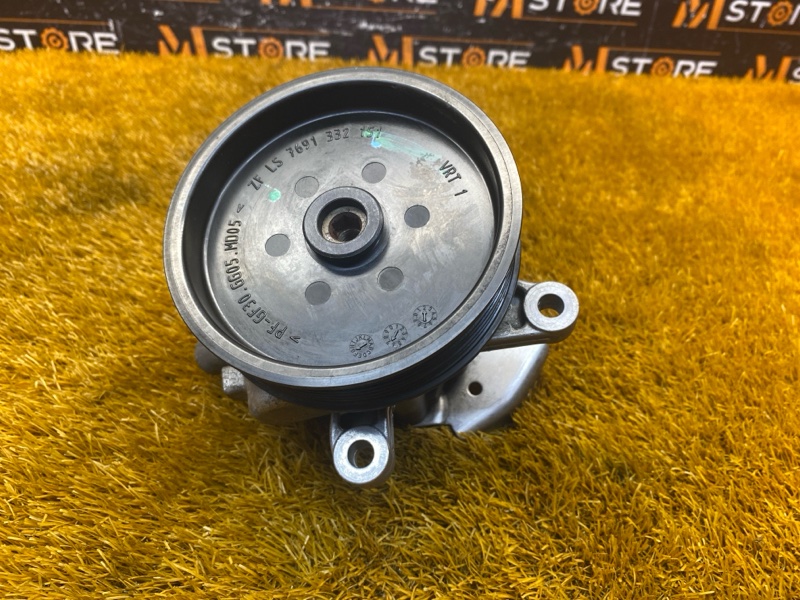 гидроусилитель, 12000 рублей, Красноярск