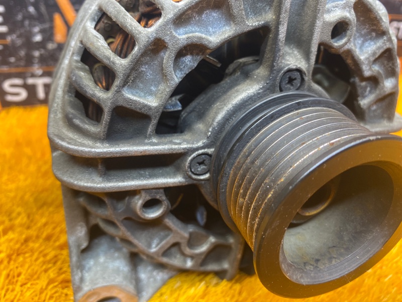 генератор, 13500 рублей, Красноярск