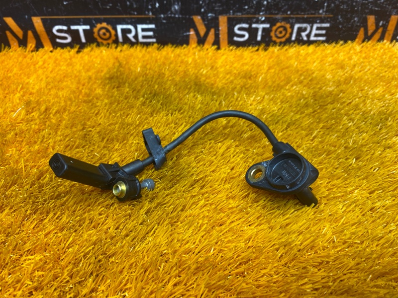 Датчик положения коленвала, 1200 рублей, Красноярск