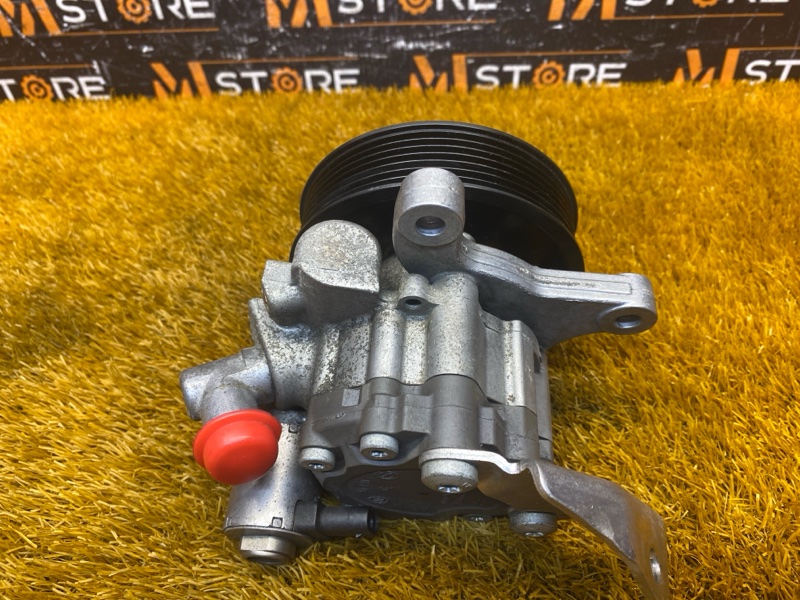 гидроусилитель, 12000 рублей, Красноярск