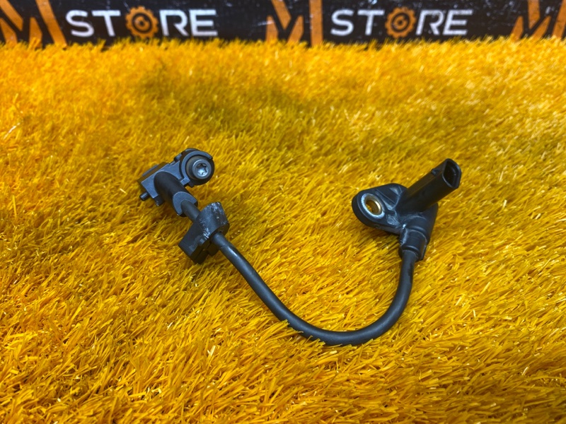 Датчик положения коленвала, 1200 рублей, Красноярск