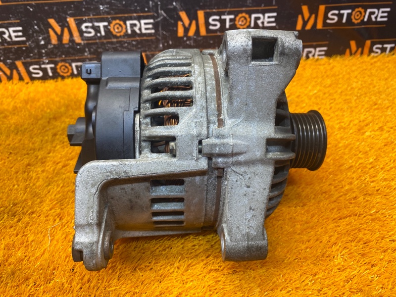 генератор, 13500 рублей, Красноярск