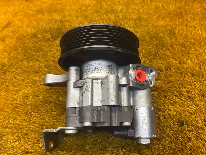 гидроусилитель, 12000 рублей, Красноярск