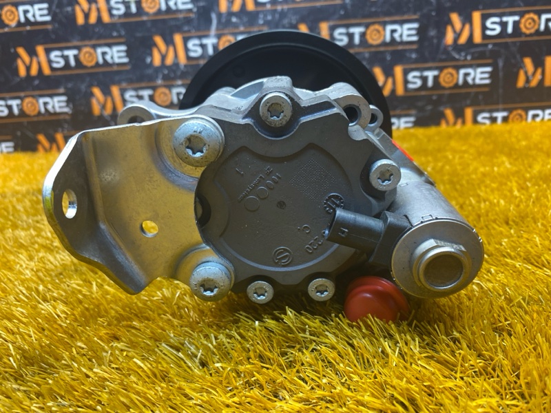 гидроусилитель, 12000 рублей, Красноярск