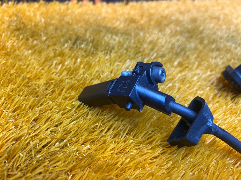 Датчик положения коленвала, 1200 рублей, Красноярск