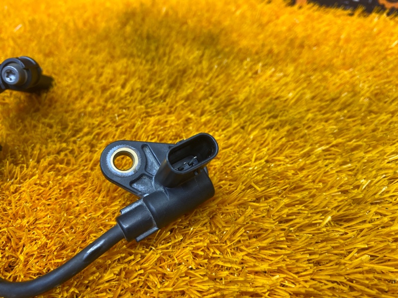 Датчик положения коленвала, 1200 рублей, Красноярск