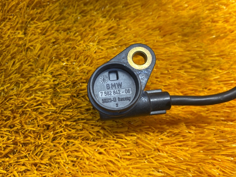 Датчик положения коленвала, 1200 рублей, Красноярск