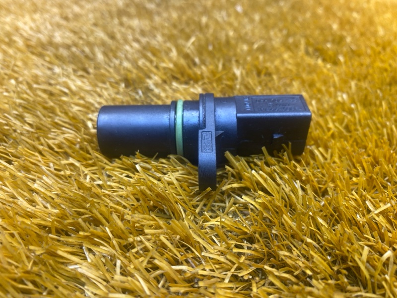 Датчик положения коленвала, 1200 рублей, Красноярск