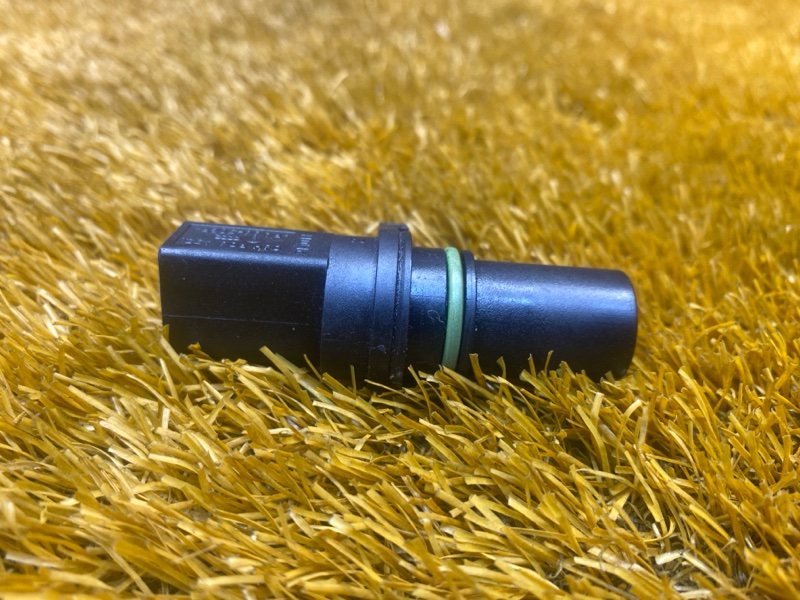 Датчик положения коленвала, 1200 рублей, Красноярск