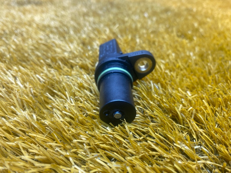 Датчик положения коленвала, 1200 рублей, Красноярск