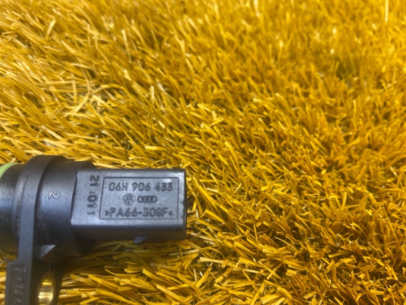 Датчик положения коленвала, 1200 рублей, Красноярск