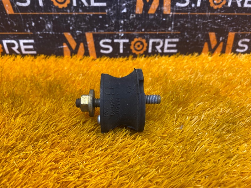 подушка кпп, 440 рублей, Красноярск