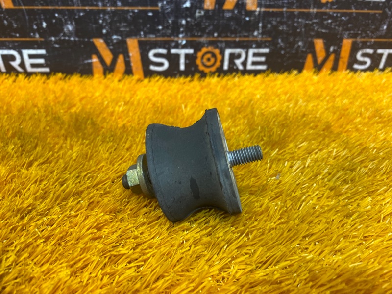 подушка кпп, 440 рублей, Красноярск