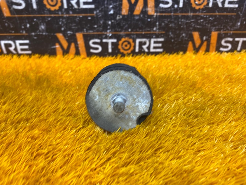 подушка кпп, 440 рублей, Красноярск