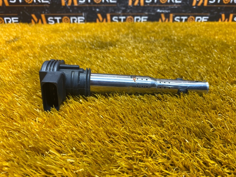 катушка зажигания, 1000 рублей, Красноярск