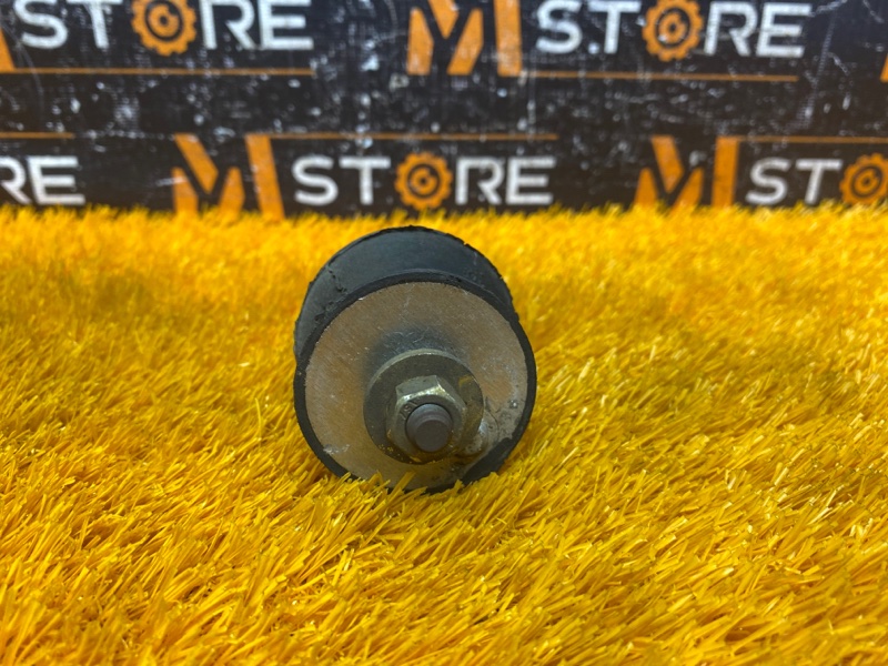 подушка кпп, 440 рублей, Красноярск