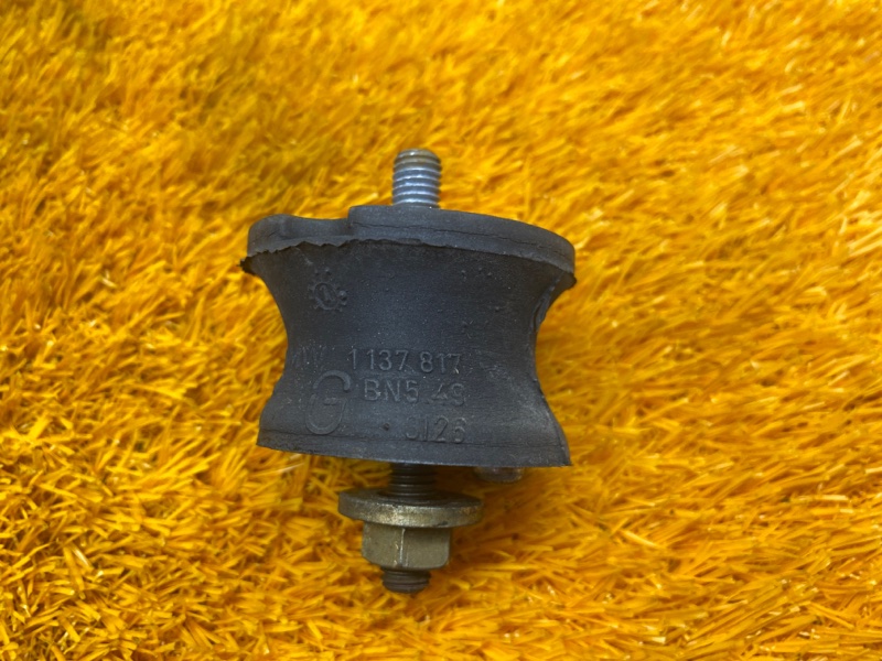 подушка кпп, 440 рублей, Красноярск