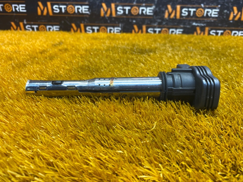 катушка зажигания, 1000 рублей, Красноярск