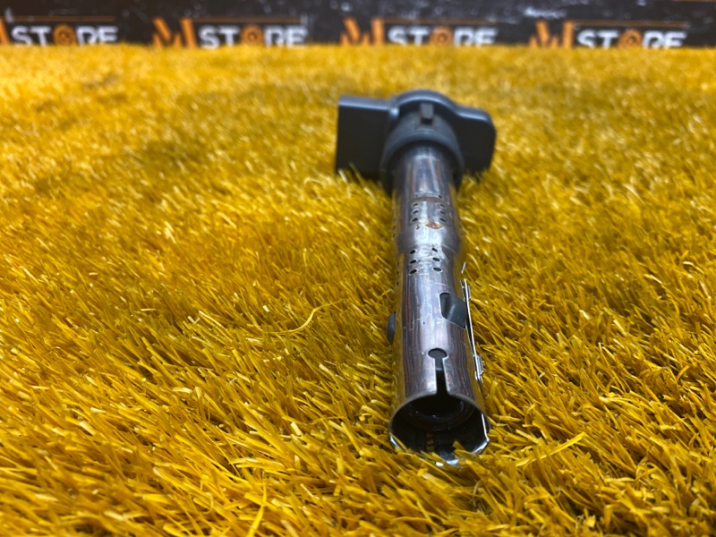 катушка зажигания, 1000 рублей, Красноярск