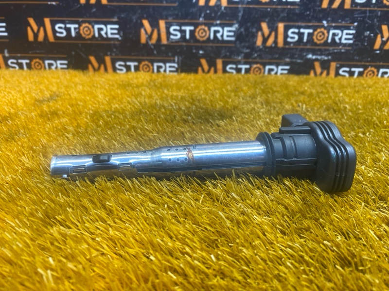 катушка зажигания, 1000 рублей, Красноярск