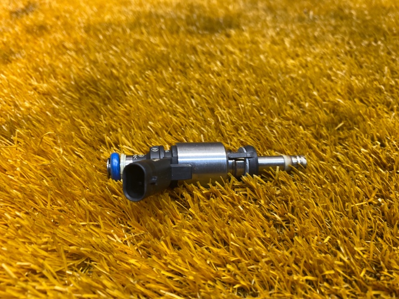 форсунка топливная, 1000 рублей, Красноярск