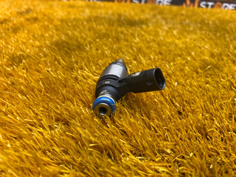 форсунка топливная, 1000 рублей, Красноярск