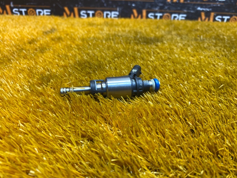 форсунка топливная, 1000 рублей, Красноярск