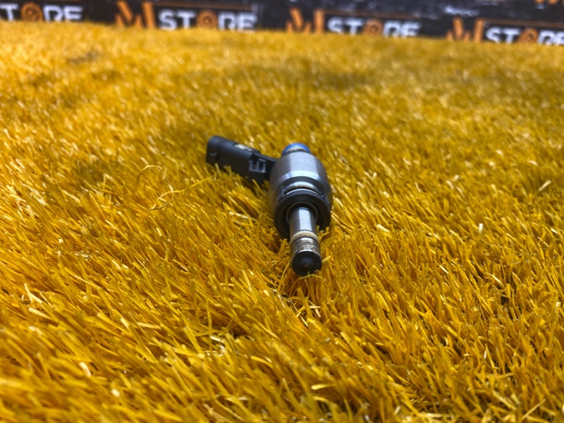 форсунка топливная, 1000 рублей, Красноярск