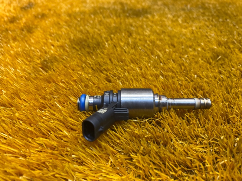 форсунка топливная, 1000 рублей, Красноярск