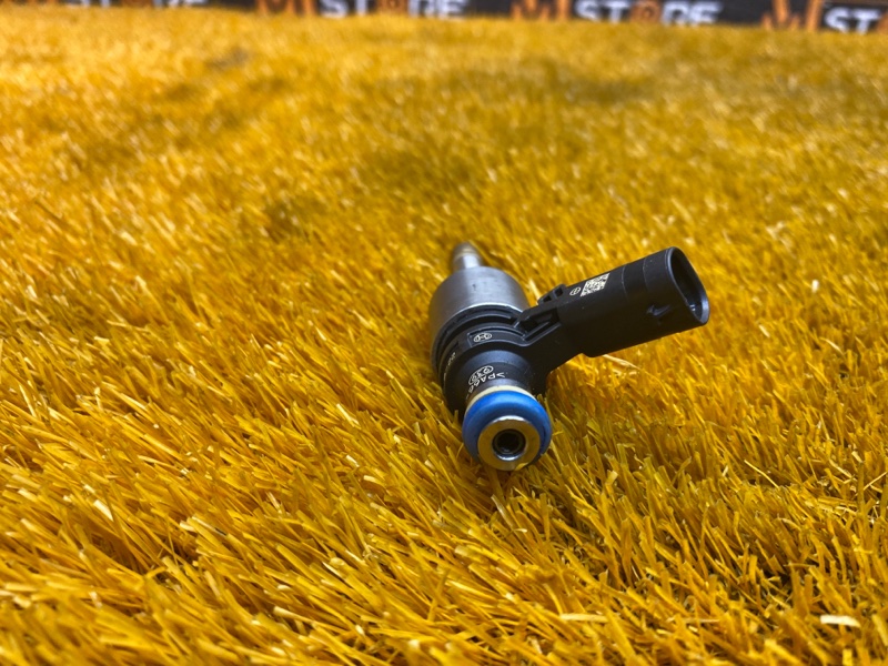 форсунка топливная, 1000 рублей, Красноярск