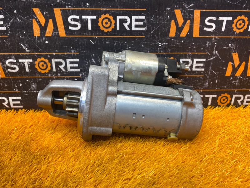 стартер, 5000 рублей, Красноярск