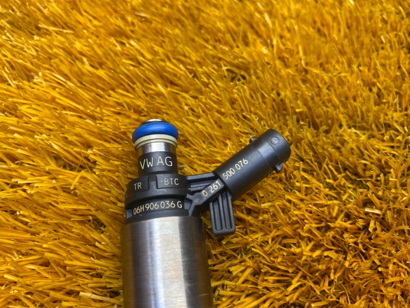 форсунка топливная, 1000 рублей, Красноярск