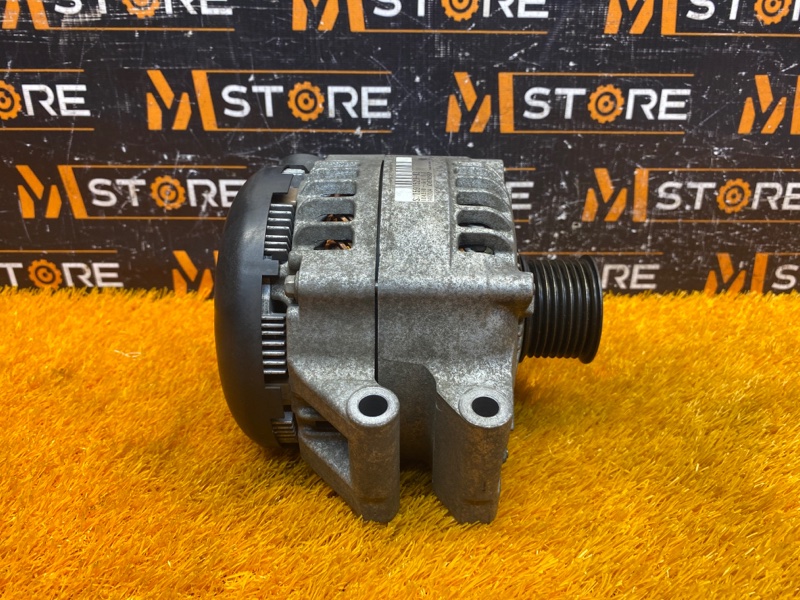 генератор, 11500 рублей, Красноярск