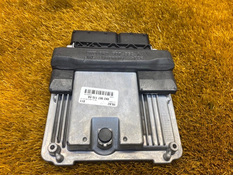 блок управления двс, 7000 рублей, Красноярск